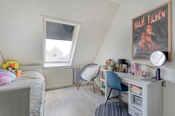 Medium property photo - Schepershof 43, 7885 GM Nieuw-Dordrecht